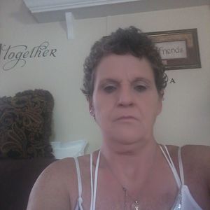 Meet your Posher, Joyce